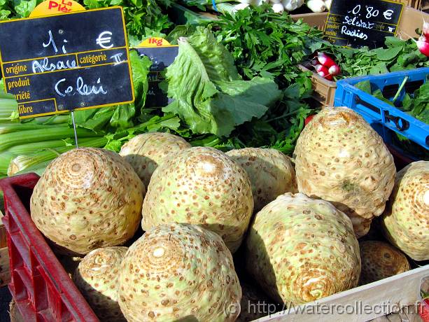 2007-05-12_08-40-06_Mai_55,1mm_1_500_eme_Canon PowerShot A95 